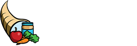 St. Mary's Food Bank